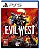 Evil West - PS5 - Imagem 1