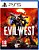Evil West - PS5 - Imagem 1
