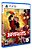 Bloodroots - PS5 - Limited Run Games - Imagem 1