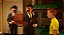 Tintin Reporter: Cigars Of The Pharaoh Limited Edition - PS4 - Imagem 6