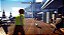Tintin Reporter: Cigars Of The Pharaoh Limited Edition - PS4 - Imagem 3