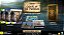 Tintin Reporter: Cigars Of The Pharaoh Limited Edition - PS4 - Imagem 2