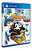 Felix The Cat - PS4 - Limited Run Games - Imagem 1