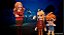 Destiny Connect: Tick-Tock Travelers - PS4 - Imagem 6