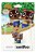 Amiibo Animal Crossing Timmy & Tommy - Imagem 1