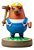 Amiibo Animal Crossing Resetti - Imagem 2