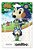 Amiibo Animal Crossing Mabel - Imagem 1