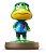 Amiibo Animal Crossing Kapp'n - Imagem 2