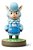 Amiibo Animal Crossing - Cyrus  / K.K. / Reese - Imagem 3