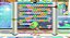 Puzzle Bobble Everybubble - Nintendo Switch - Imagem 2