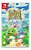 Puzzle Bobble Everybubble - Nintendo Switch - Imagem 1