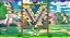 Puzzle Bobble Everybubble - Nintendo Switch - Imagem 5