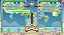 Puzzle Bobble Everybubble - Nintendo Switch - Imagem 3