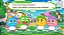 Puzzle Bobble Everybubble - Nintendo Switch - Imagem 4
