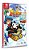 Felix The Cat - Nintendo Switch - Limited Run Games - Imagem 1
