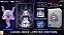Master Detective Archives Rain Code Plus Limited Edition - PS5 - Lacrado com Detalhe - Imagem 6