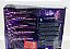 Master Detective Archives Rain Code Plus Limited Edition - PS5 - Lacrado com Detalhe - Imagem 5