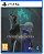 Ender Magnolia: Bloom In The Mist - PS5 - Imagem 1