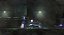 Ender Magnolia: Bloom In The Mist - PS5 - Imagem 4