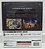 Baldur's Gate 3 Deluxe Edition - PS5 - Imagem 3