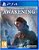 Unknown 9: Awakening - PS4 - Imagem 1