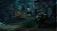Unknown 9: Awakening - PS4 - Imagem 2