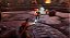 Unknown 9: Awakening - PS4 - Imagem 5