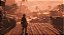 Unknown 9: Awakening - PS4 - Imagem 3
