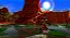 Ty The Tasmanian Tiger HD - PS4 - Imagem 3