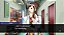 Apollo Justice: Ace Attorney Trilogy - PS4 - Imagem 3