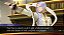 Apollo Justice: Ace Attorney Trilogy - PS4 - Imagem 7