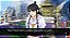 Apollo Justice: Ace Attorney Trilogy - PS4 - Imagem 5