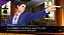 Apollo Justice: Ace Attorney Trilogy - PS4 - Imagem 6