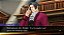Apollo Justice: Ace Attorney Trilogy - PS4 - Imagem 2