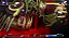 Under Night In-birth Exe: Late - PS3 - Imagem 7