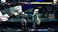 Under Night In-birth Exe: Late - PS3 - Imagem 4