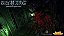 Space Hulk - PS3 - Imagem 2