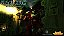 Space Hulk - PS3 - Imagem 3