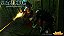 Space Hulk - PS3 - Imagem 6