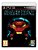 Space Hulk - PS3 - Imagem 1