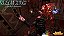 Space Hulk - PS3 - Imagem 7