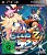 Mugen Souls Z - PS3 - Imagem 1