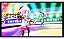 Mugen Souls - PS3 - Imagem 5