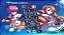 Arcana Heart 3 Love Max - PS3 - Imagem 5