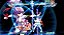 Arcana Heart 3 Love Max - PS3 - Imagem 2