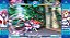 Arcana Heart 3 Love Max - PS3 - Imagem 6