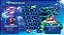 Arcana Heart 3 Love Max - PS3 - Imagem 3