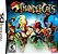 Thundercats - Nintendo DS - Imagem 1