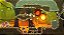 Pepper Grinder - Nintendo Switch - Imagem 4