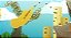 Pepper Grinder - Nintendo Switch - Imagem 3
